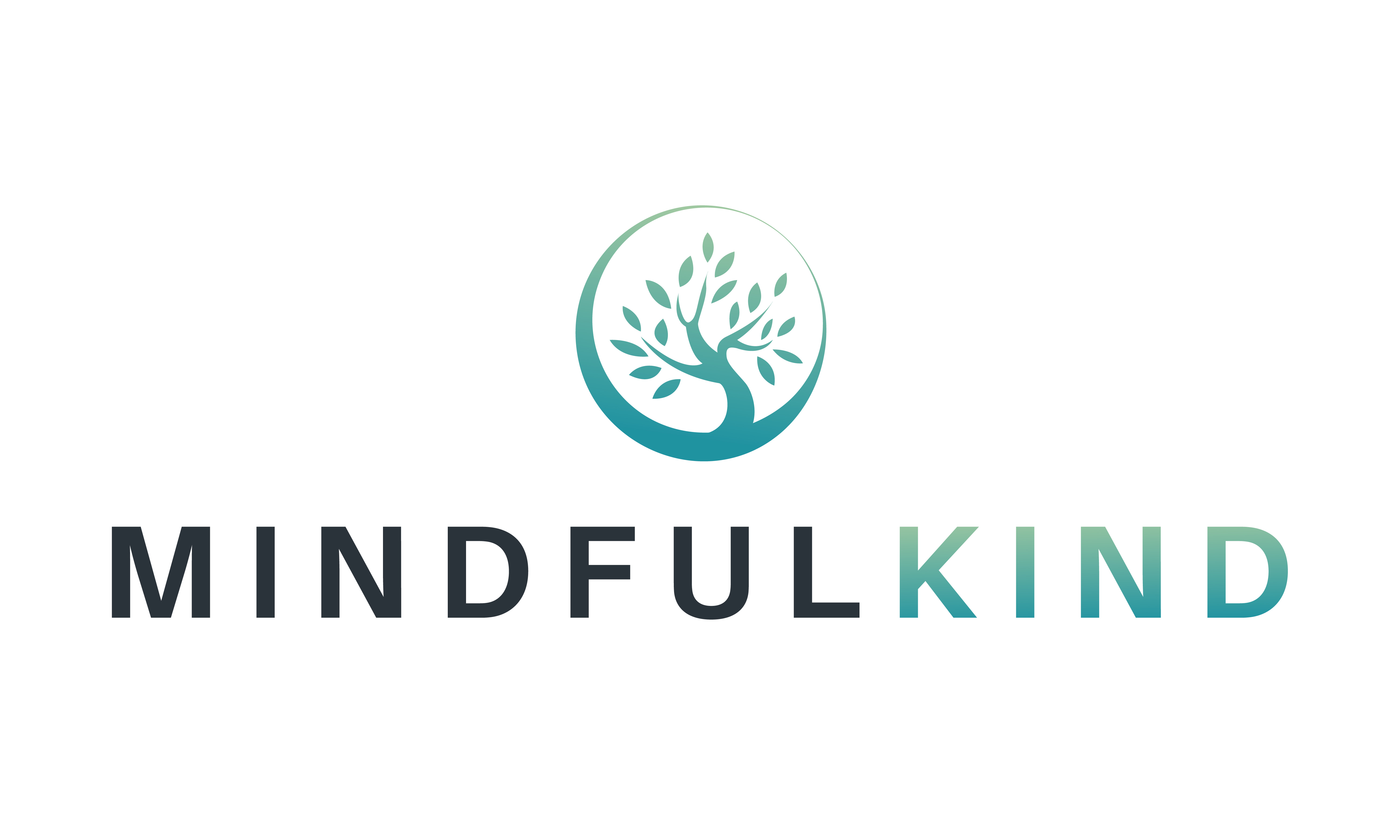MindfulKind.com